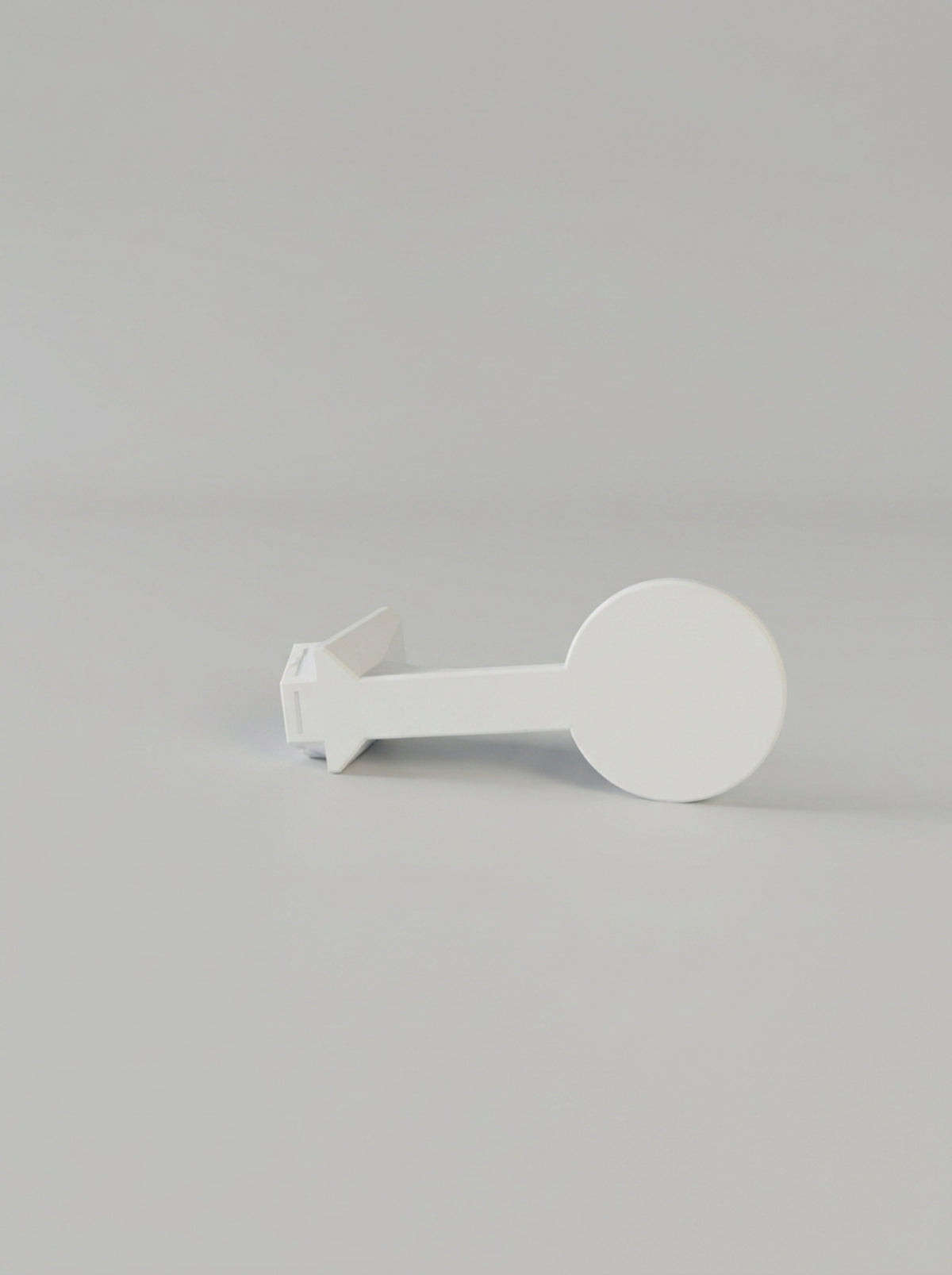 Soporte Individual Pokéball – Base 3D