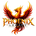 Phoenix Legacy - Inicio